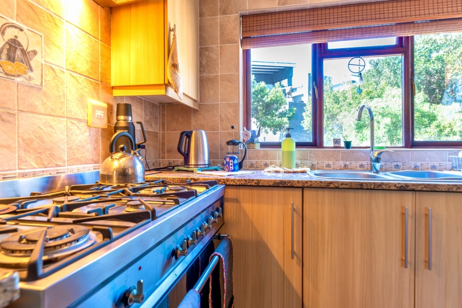3 Bedroom Property for Sale in Wilderness Central Western Cape